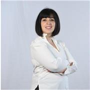 Native Italian speaker, French bilingual I give private lessons tailored to your level and learning needs.